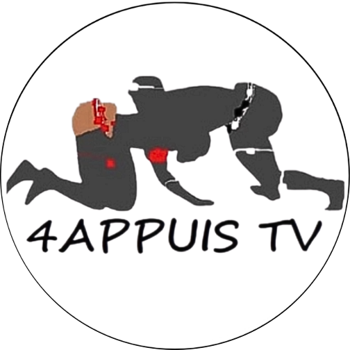 4appuis TV