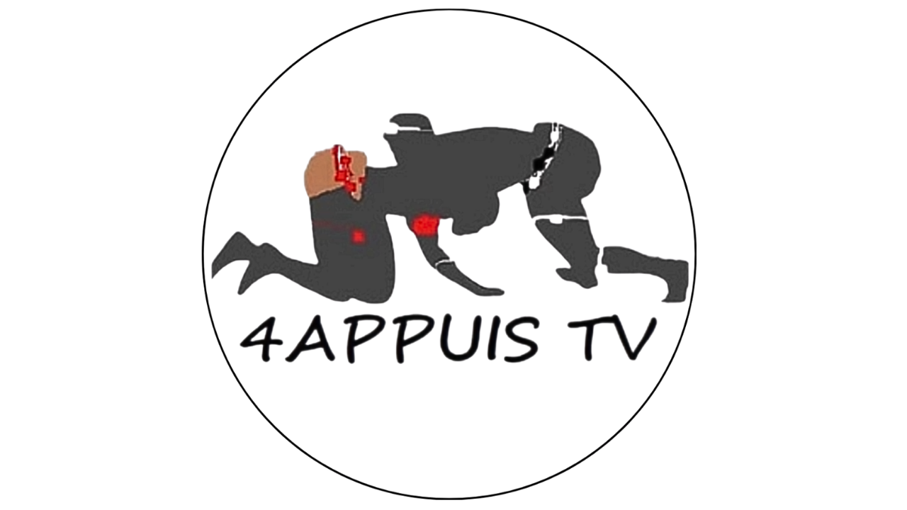 4APPUI STV